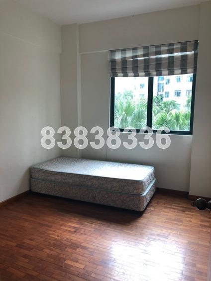 Summerdale (D22), Condominium #161756582
